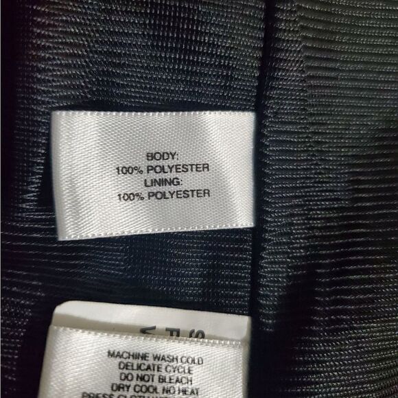 Oklahoma Sooners Short Sleeve Windbraker Size XL - Picture 13 of 13